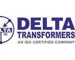 delta-logooo-1