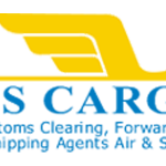 ics-logo