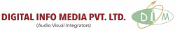 Digital Info Media Private Limited