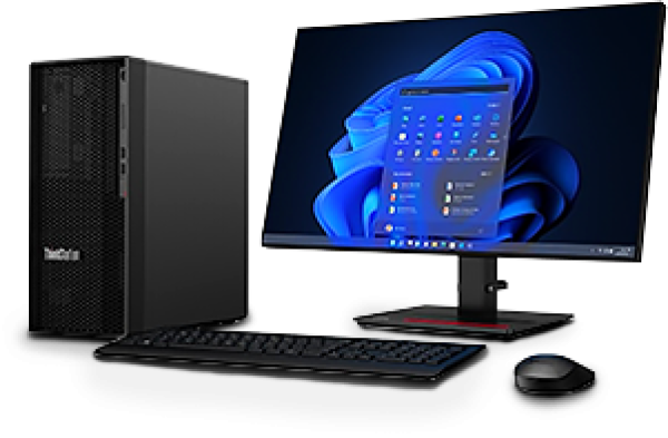 Monitors