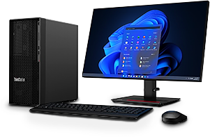 Monitors & Projectors