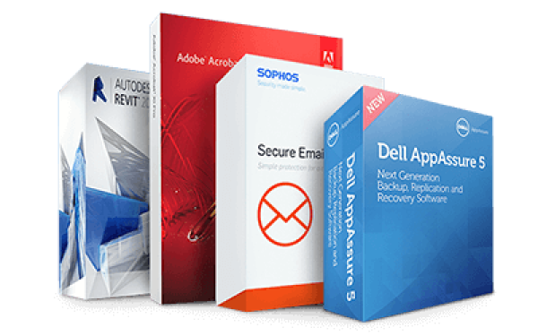 Software