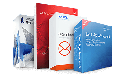 Software