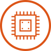 Cybersecurity-icon-02