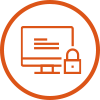 Cybersecurity-icon-03