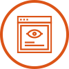 Cybersecurity-icon-04