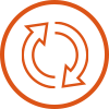 Cybersecurity-icon-05