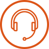 Cybersecurity-icon-06