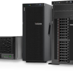 Servers