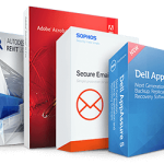 Software